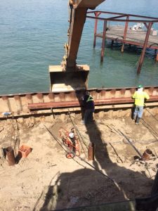 Shoreline-Repairs-1