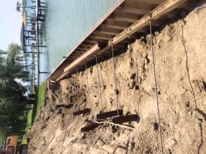 Shoreline-Repairs-2