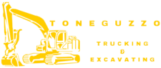 Toneguzzo-Logo-yellow-with-horizontal-text